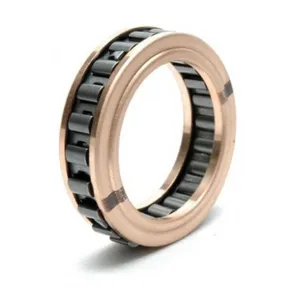 Transtar Industries Sprag A340 Inte Rmediate 1531450 