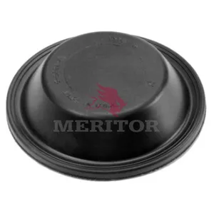 Meritor Diaphragm 2717383 