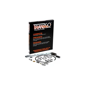 Transtar Industries Shift Kit 45 545 68Rfe 1480306 