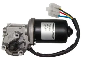 Bostrom WIPER MOTOR PB 1473628 