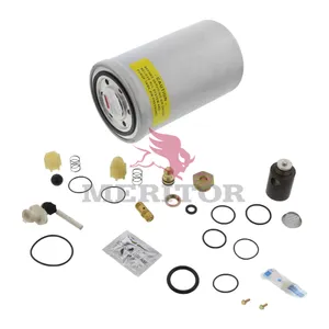 Meritor A/D T2000 Kit 2732618 