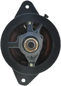 Wilson Domestic Gen 2908580 