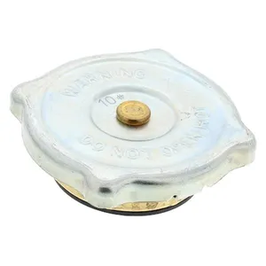 MotoRad RAD CAP 1844508 