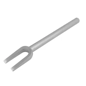 Great Neck Saw Ball Joint Separator 1982412 