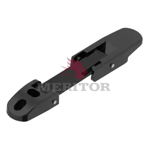 Meritor Hood Latch 2723084 