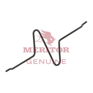 Meritor Spring-Z 1487514 