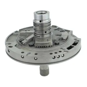 Transtar Industries PUMP ASSEMBLY 42RLE 03-UP 1478962 