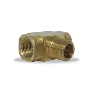 Velvac PIPE TEE 1989626 
