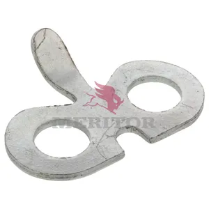 Meritor Tab Lock 2744311 