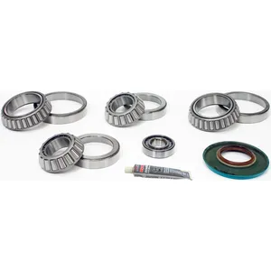 SKF Diff Kit 1788775 