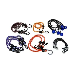 Ancra Bungee Cord 2057662 