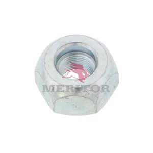 Meritor Nut-L.H. 2730674 