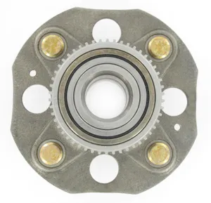 SKF Hub Assembly 1795056 