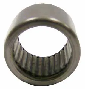 SKF Bearing 1795019 