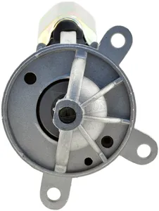 Wilson HD Starter NW 2906022 