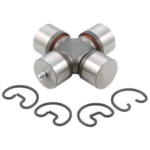 SKF Universal Joint 1788135 