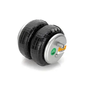 Norbar Torque Tools Inc AIR BAG 4007014 