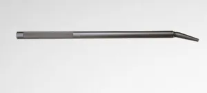 Security Chain WINCH BAR 3877518 