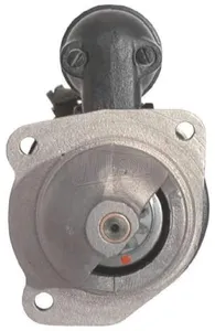 Wilson Starter RX 2904306 