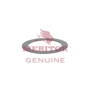 Meritor Washer-Flat 2736674 