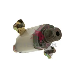 Meritor New Low Prs Swt 2743797 