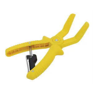 Mityvac/ Lincoln 8 INCH LOCKING 1284384 
