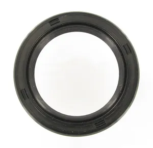 SKF Seal 481812 