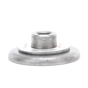 Horton Fan Drive Tool 621666 