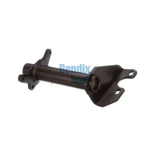 Bendix BRACKET ASSEMBLY 475386 
