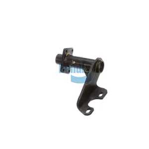 Bendix BRACKET ASSEMBLY 473924 