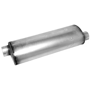 Walker HEAVY DUTY 1178163 