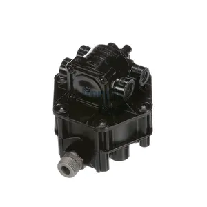 Bendix Full Function Valve - Trailer 212248 