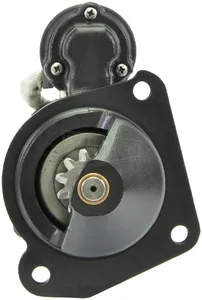Wilson Starter RX 2913748 