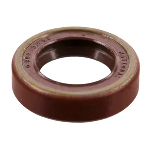 National Oil Seal 2145326 