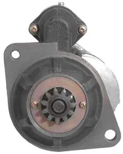 Wilson Starter RX 2905706 