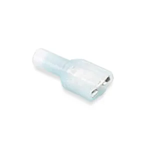 Velvac FEMALE QUICK 1989784 
