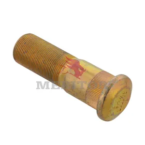 Meritor Stud 2746150 
