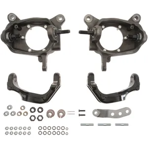 Spicer STEERING KNUCKLE KIT DANA 60 BALL JOINT 2638836 