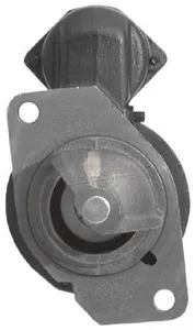 Wilson Starter RX 2918699 