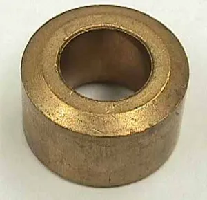 SKF Bushing 1786569 