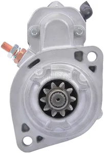 Wilson Starter RX 2920085 