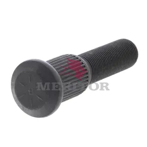 Meritor Stud-L.H. 2736268 