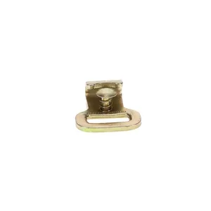 Ancra Flat Hook 2058676 
