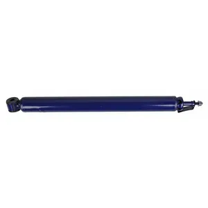 Monroe MONRO-MATIC PLUS SHOCK 3847265 