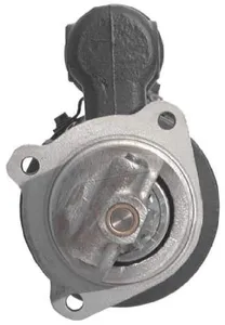 Wilson Starter RX 2913624 
