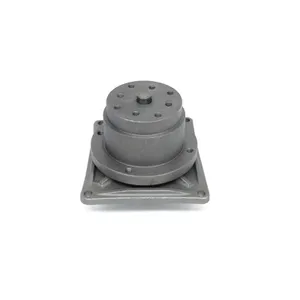 US Motor Works WATER PUMP 2340076 
