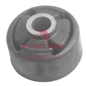 Meritor Bushing 2740026 