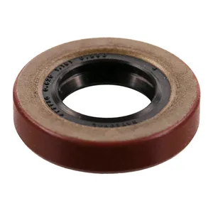 National Oil Seal 2146904 