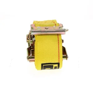 Ancra E Tlr Ratchet Strap 2057594 