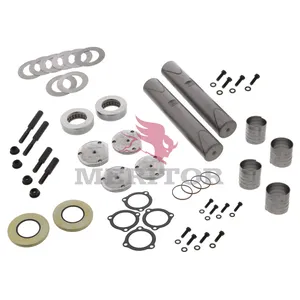 Meritor Fastset No-Ream 2747135 